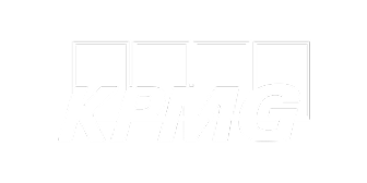 Trusted Partner Logo